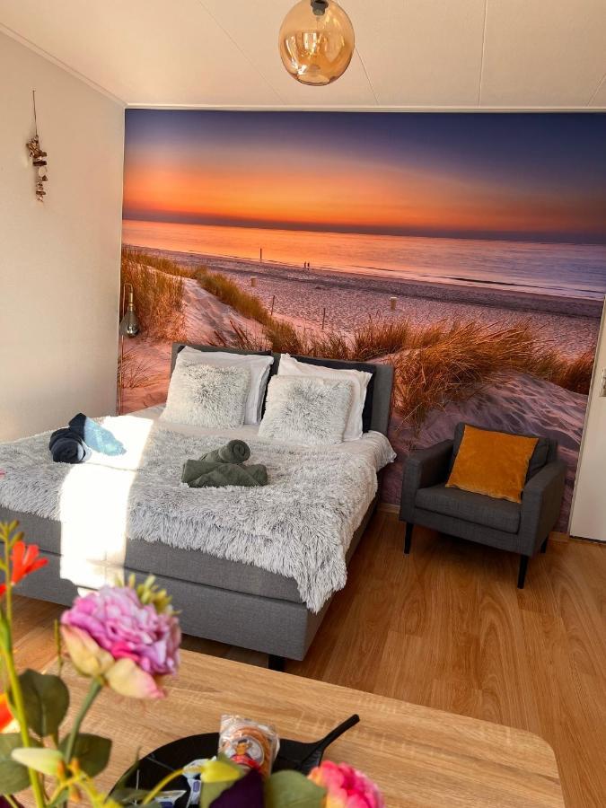 Etoile Aan Zee Gasthof